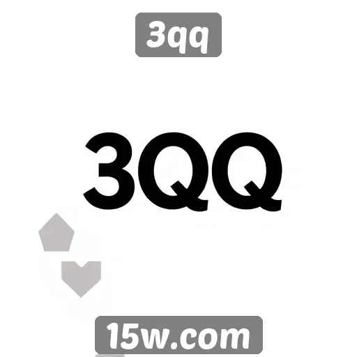 Desempenho técnico dos jogos no 3qq é analisado