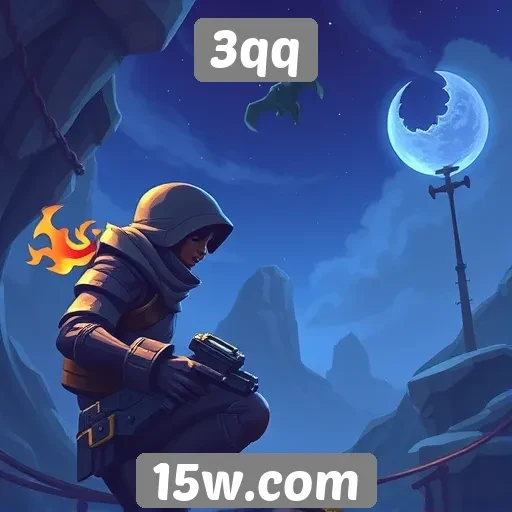 Usuários do 3qq comentam sobre a experiência de gameplay