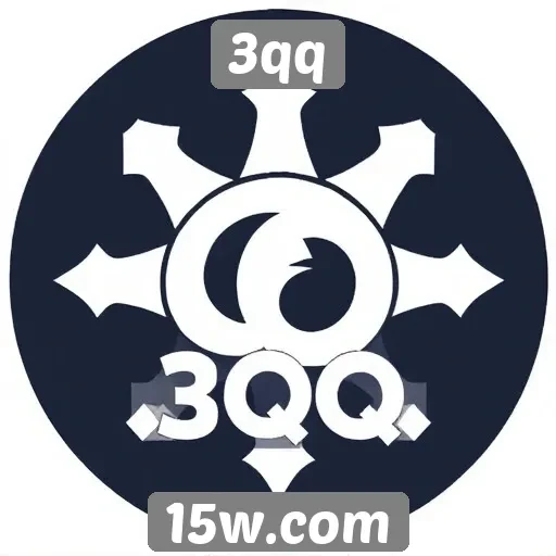 Feedback dos usuários sobre o desempenho do site 3qq